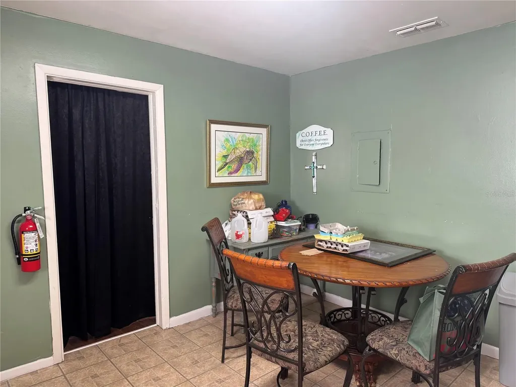 20707 Walnut Street Dunnellon FL 34431