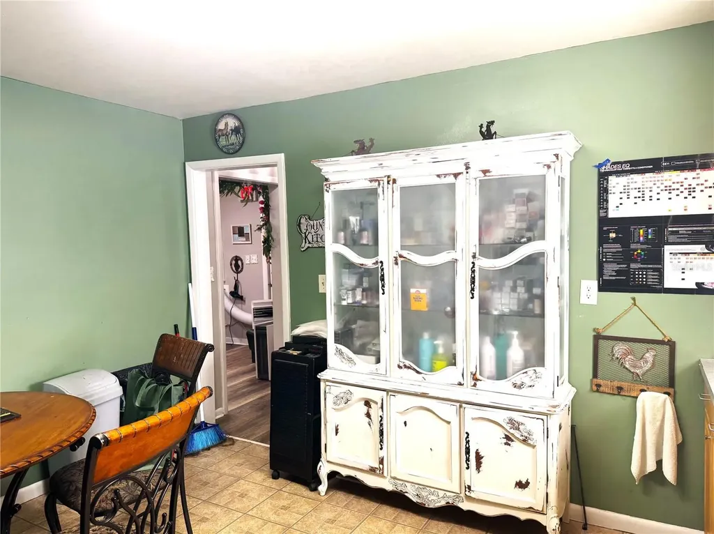 20707 Walnut Street Dunnellon FL 34431
