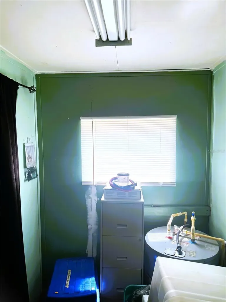 20707 Walnut Street Dunnellon FL 34431