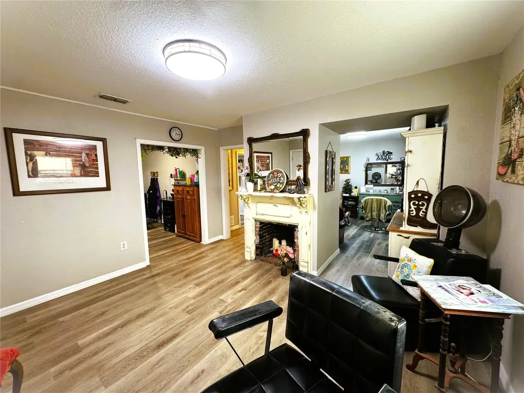 20707 Walnut Street Dunnellon FL 34431