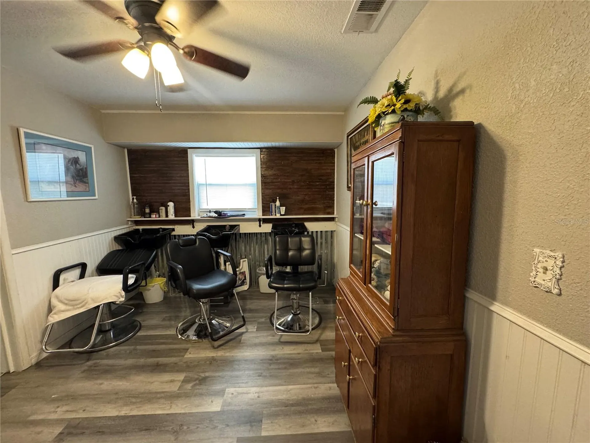 20707 Walnut Street Dunnellon FL 34431