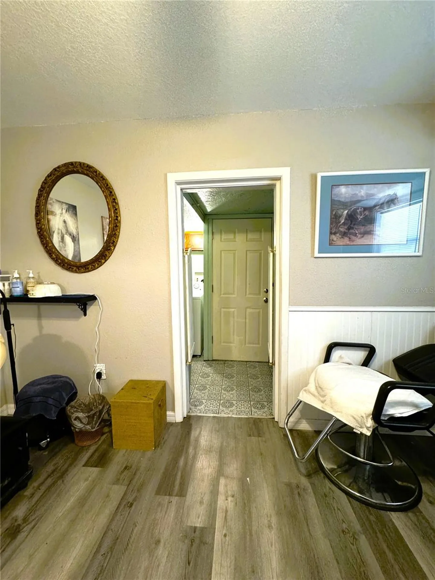 20707 Walnut Street Dunnellon FL 34431