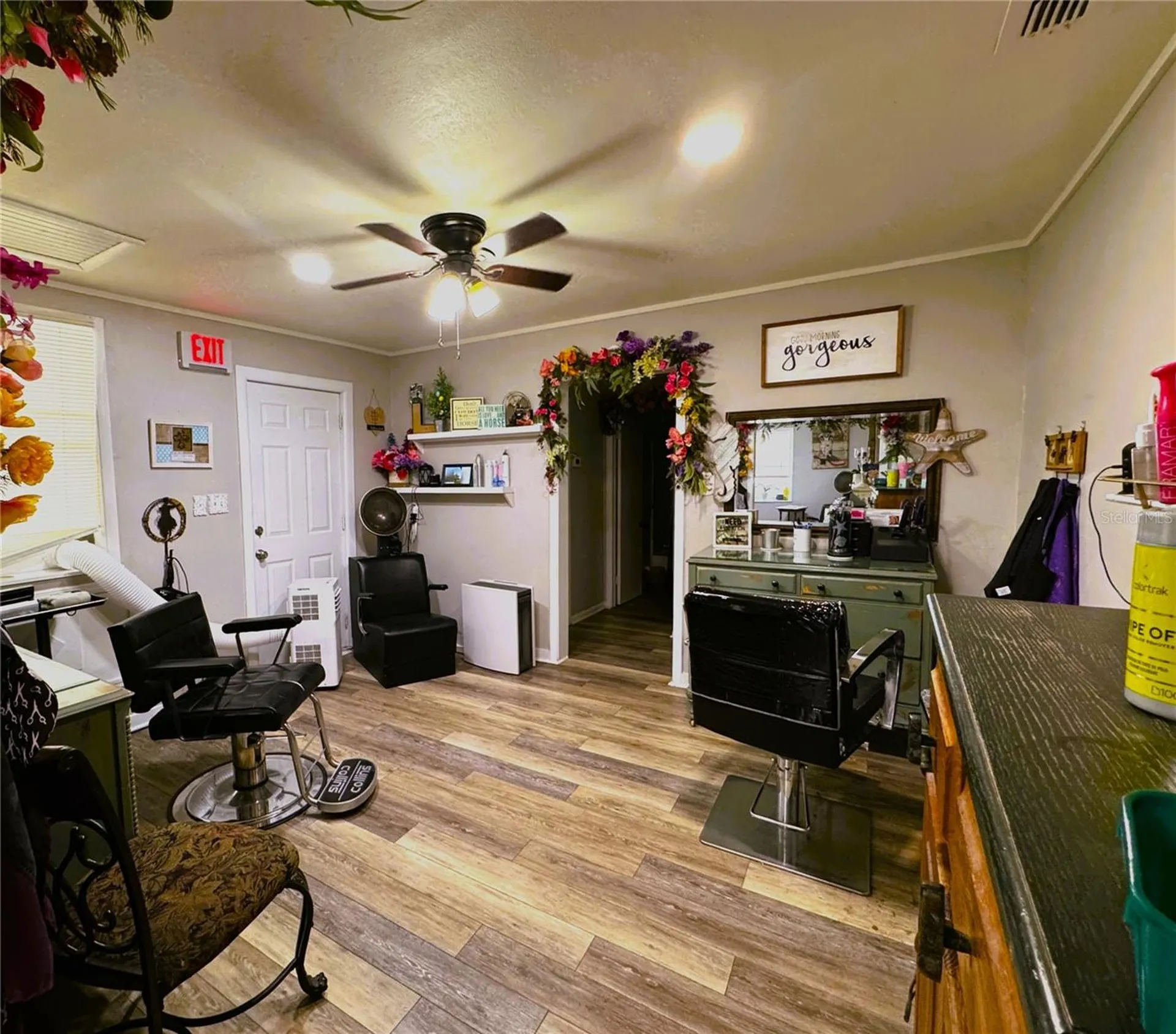 20707 Walnut Street Dunnellon FL 34431