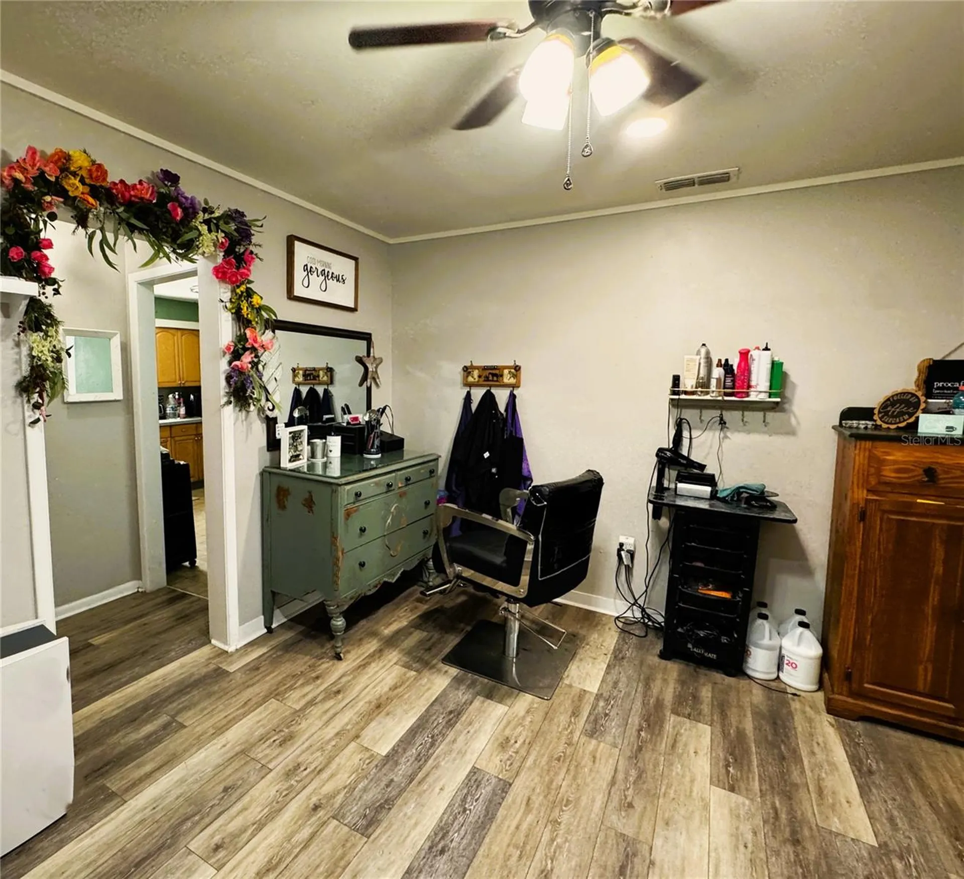 20707 Walnut Street Dunnellon FL 34431