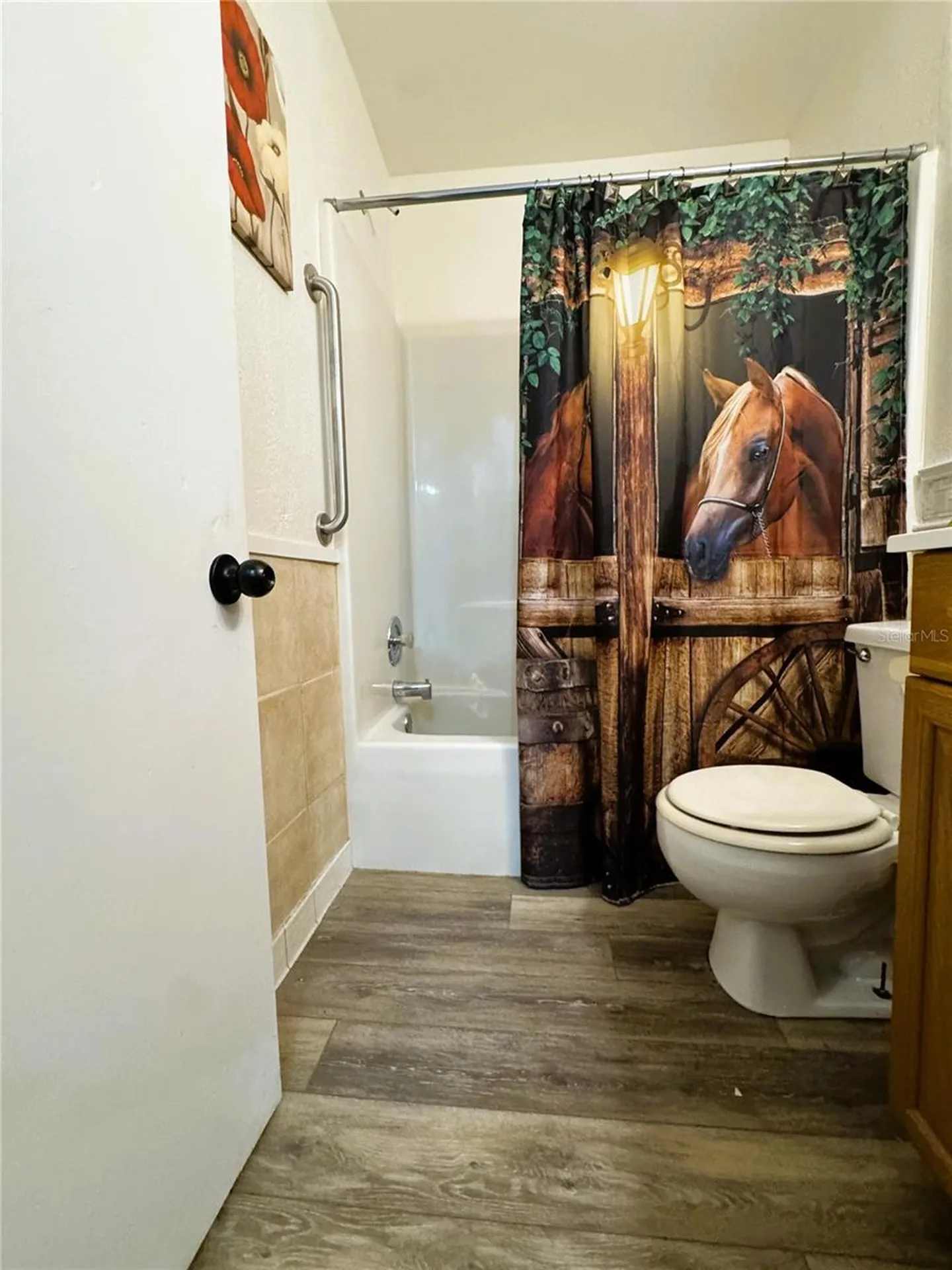 20707 Walnut Street Dunnellon FL 34431