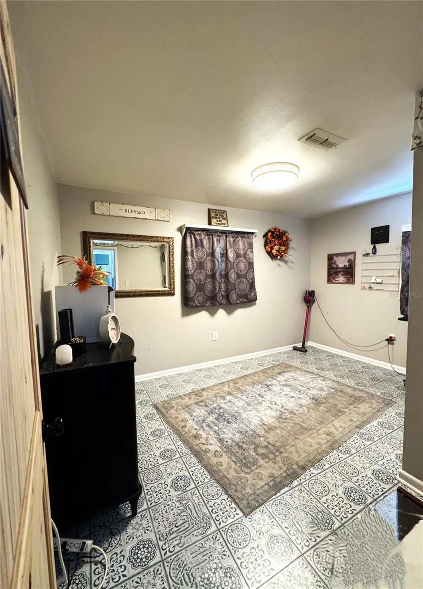 20707 Walnut Street Dunnellon FL 34431