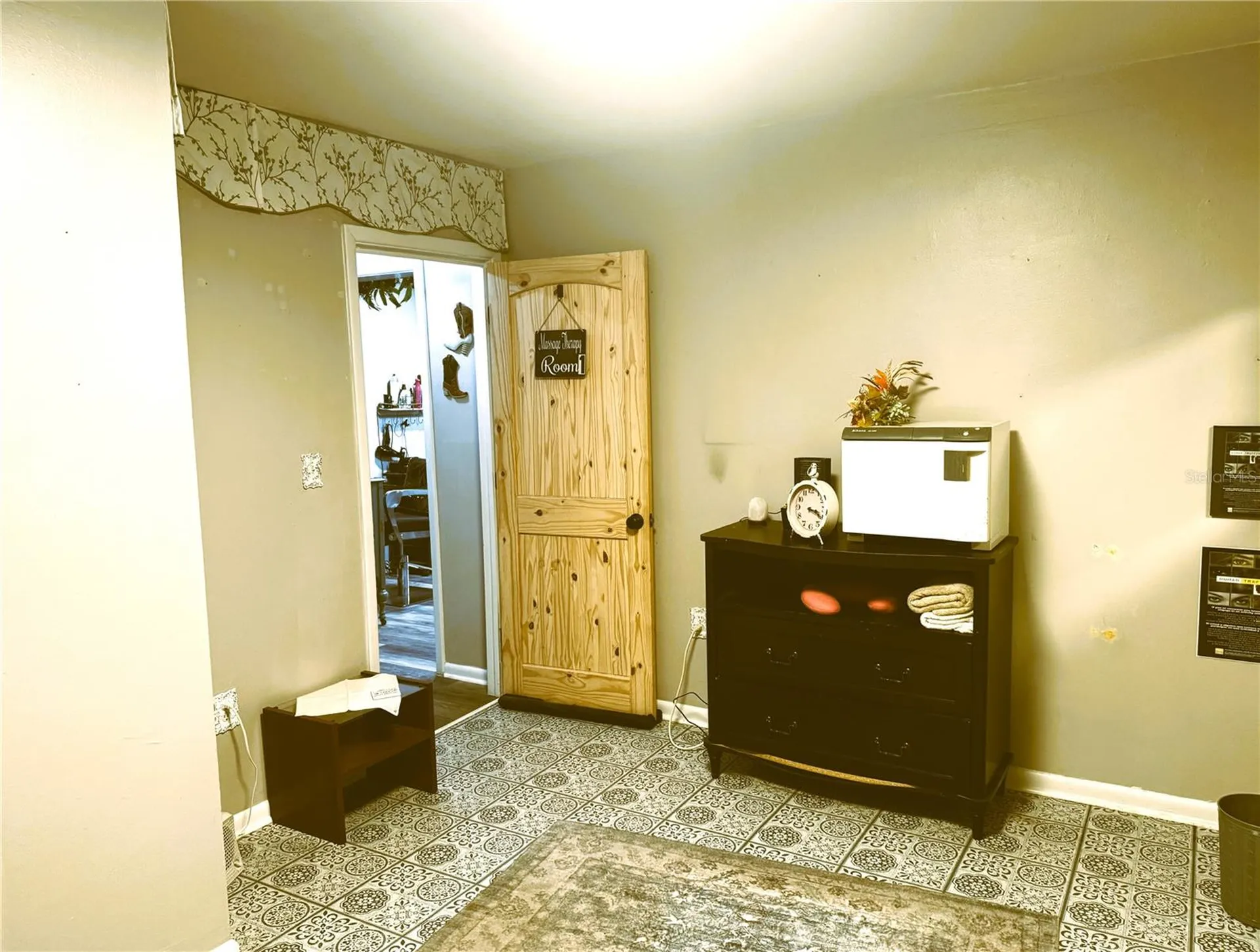 20707 Walnut Street Dunnellon FL 34431