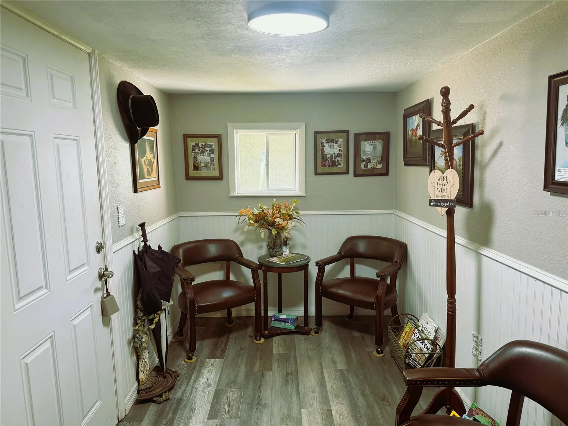 20707 Walnut Street Dunnellon FL 34431