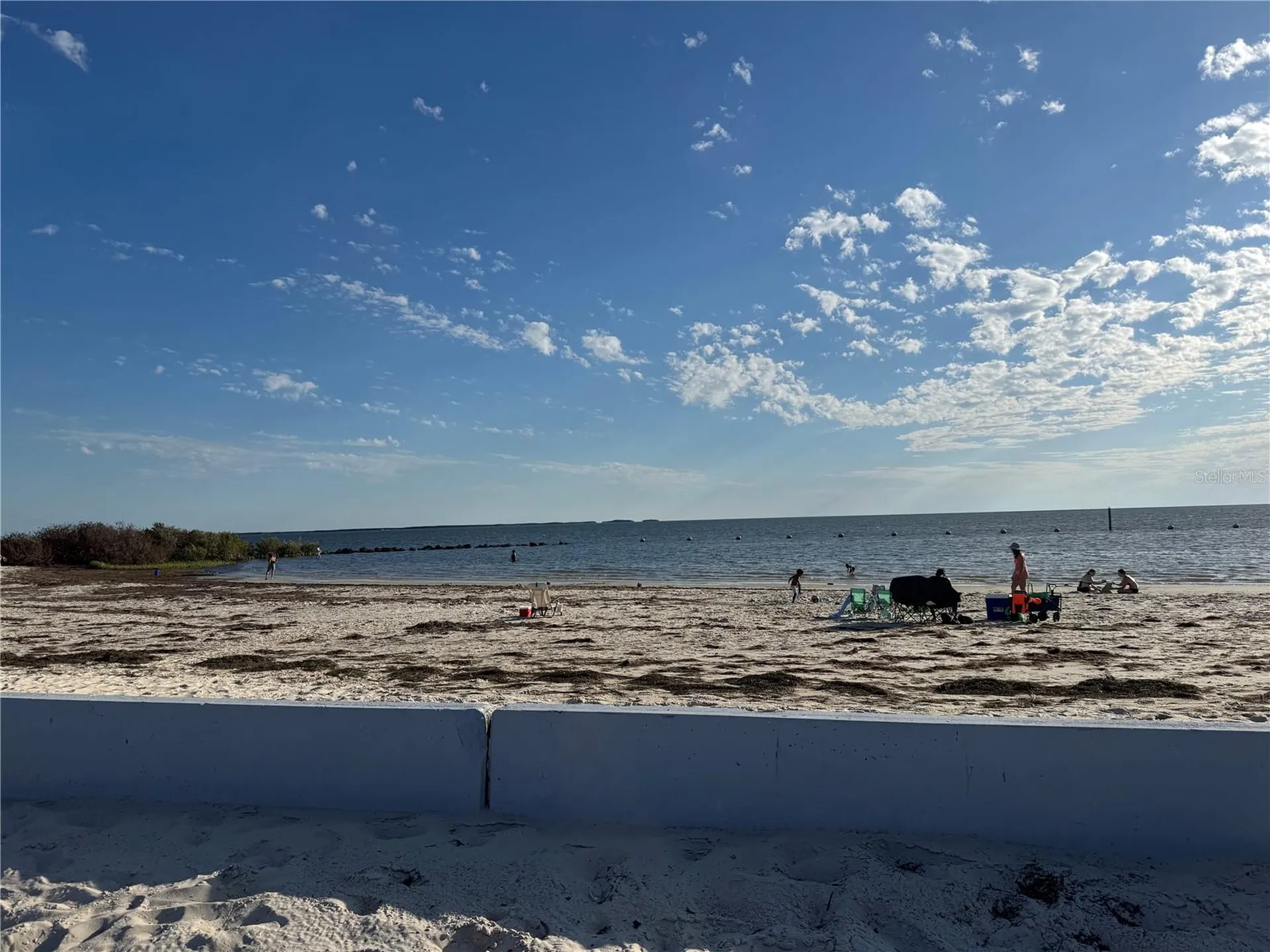 20707 Walnut Street Dunnellon FL 34431