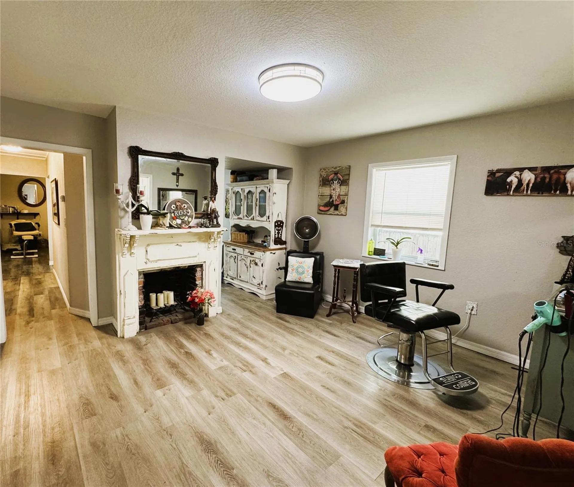 20707 Walnut Street Dunnellon FL 34431