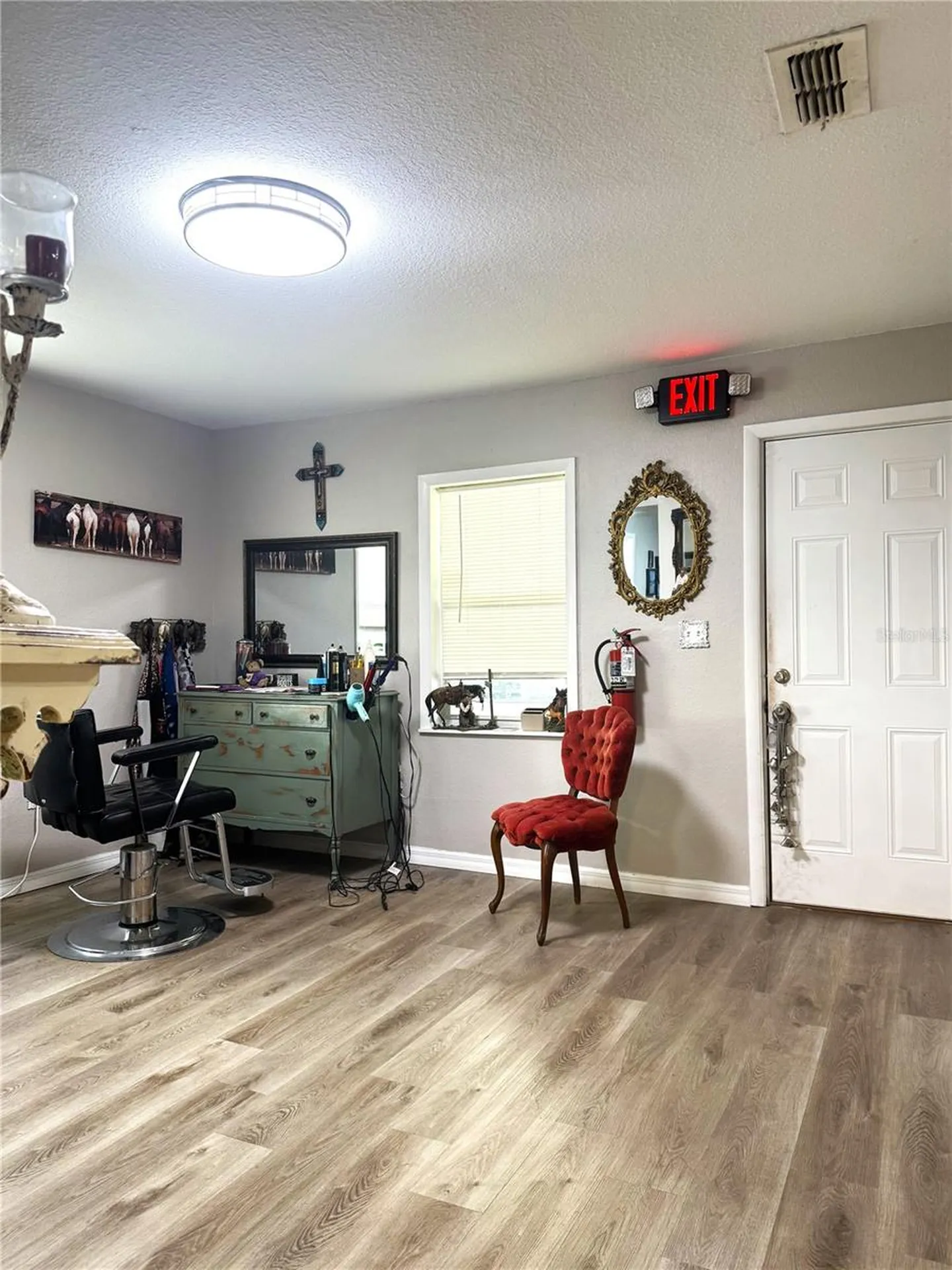 20707 Walnut Street Dunnellon FL 34431