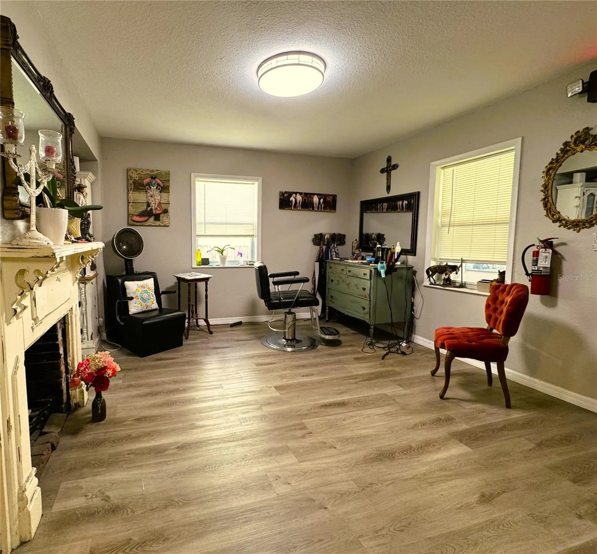 20707 Walnut Street Dunnellon FL 34431