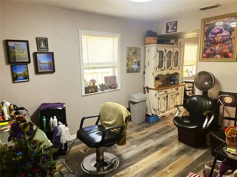 20707 Walnut Street Dunnellon FL 34431