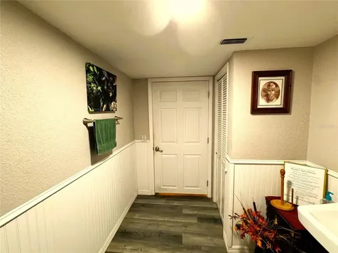 20707 Walnut Street Dunnellon FL 34431