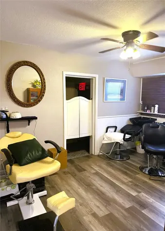 20707 Walnut Street Dunnellon FL 34431