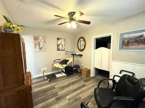 20707 Walnut Street Dunnellon FL 34431