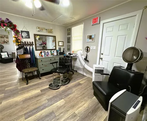 20707 Walnut Street Dunnellon FL 34431