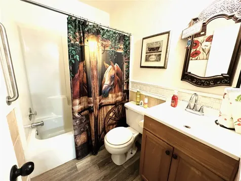 20707 Walnut Street Dunnellon FL 34431