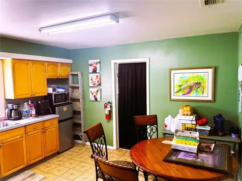 20707 Walnut Street Dunnellon FL 34431