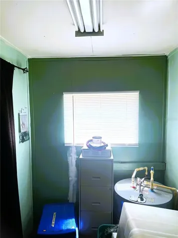 20707 Walnut Street Dunnellon FL 34431