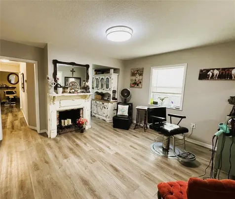 20707 Walnut Street Dunnellon FL 34431