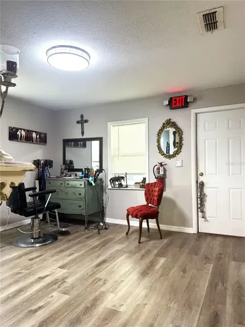 20707 Walnut Street Dunnellon FL 34431