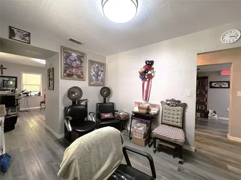20707 Walnut Street Dunnellon FL 34431