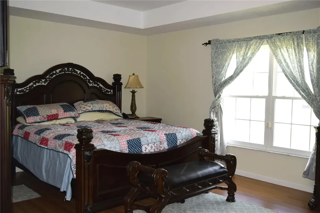 4714 SW 114th Place Ocala FL 34476