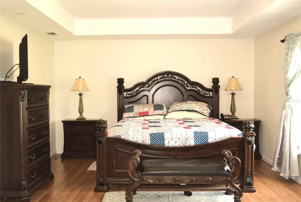 4714 SW 114th Place Ocala FL 34476