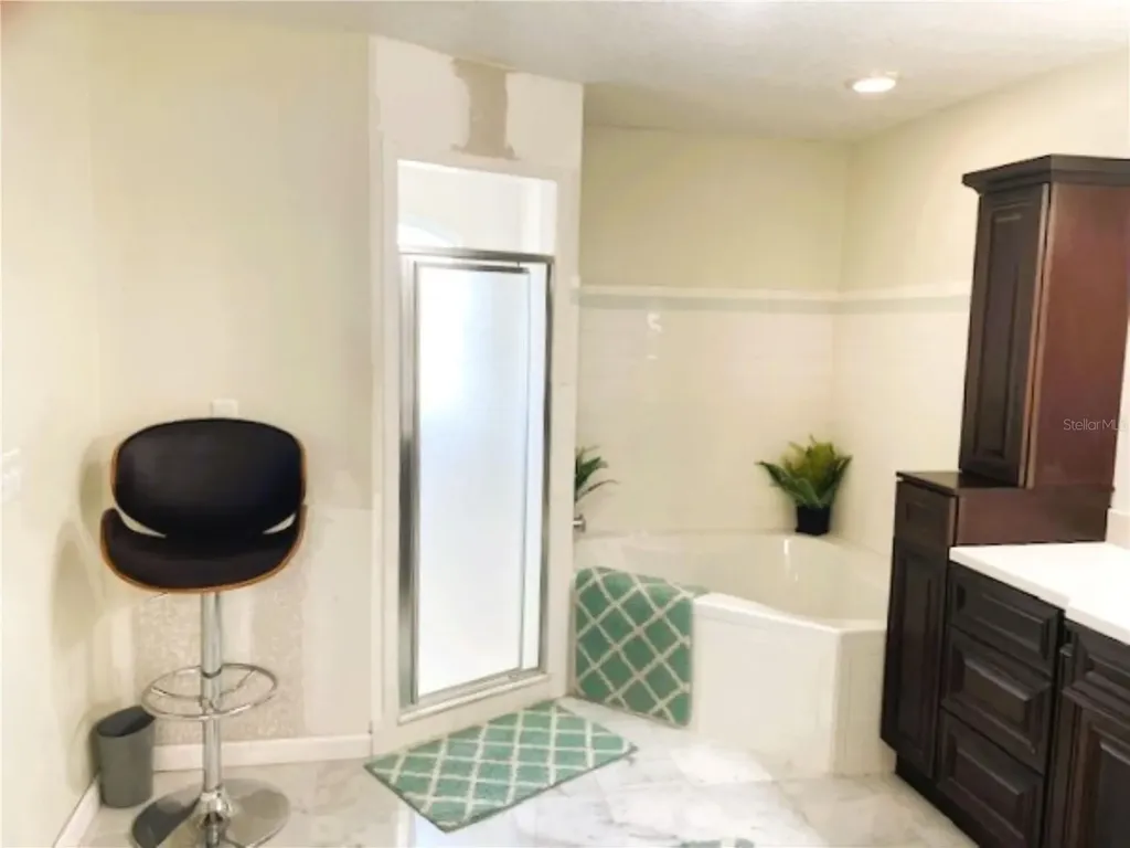 4714 SW 114th Place Ocala FL 34476
