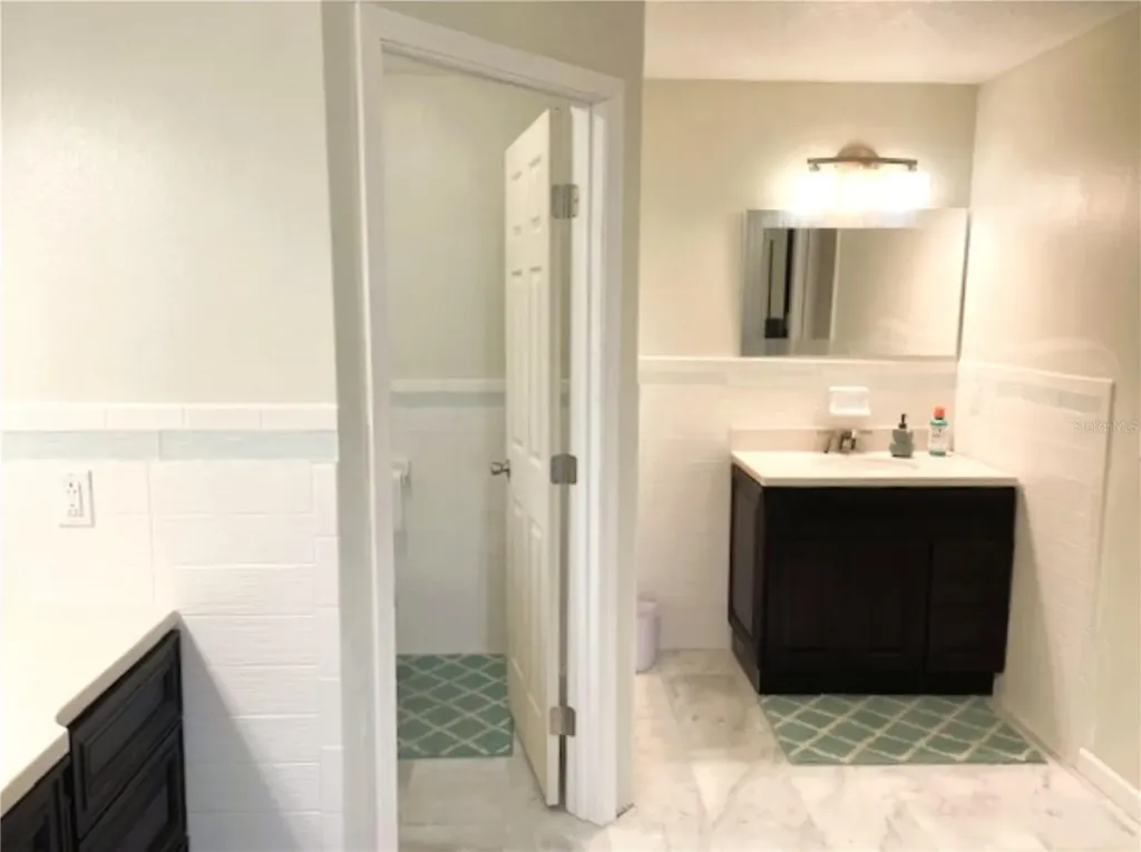 4714 SW 114th Place Ocala FL 34476