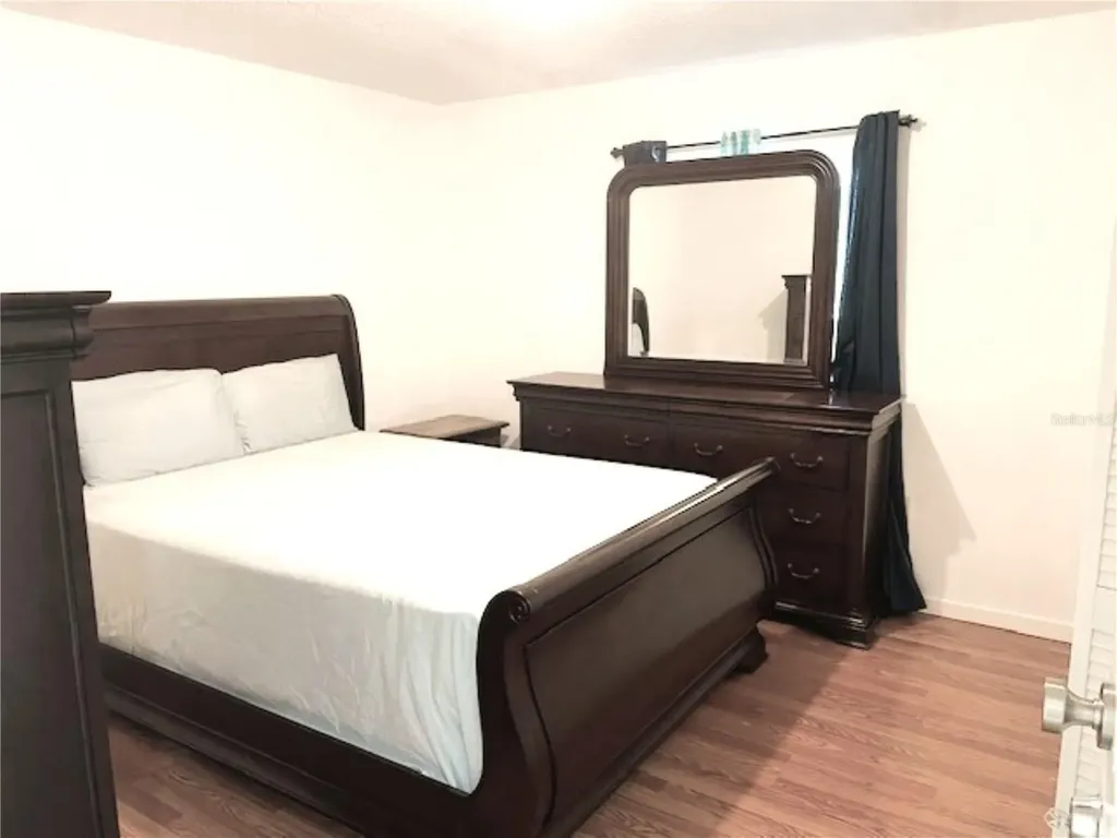4714 SW 114th Place Ocala FL 34476