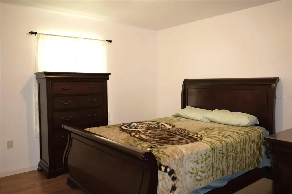 4714 SW 114th Place Ocala FL 34476