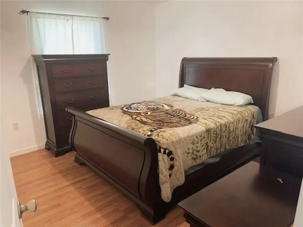 4714 SW 114th Place Ocala FL 34476
