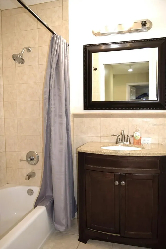 4714 SW 114th Place Ocala FL 34476