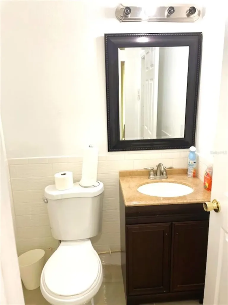 4714 SW 114th Place Ocala FL 34476