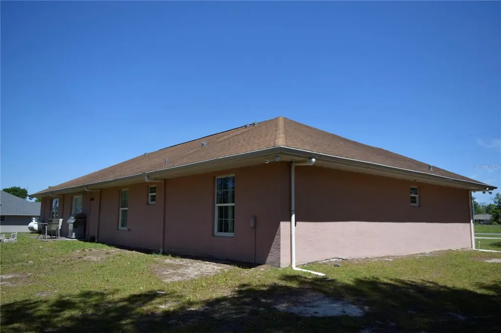 4714 SW 114th Place Ocala FL 34476