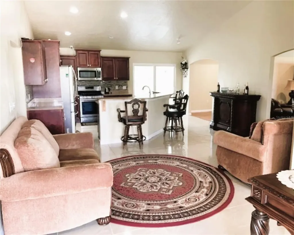 4714 SW 114th Place Ocala FL 34476
