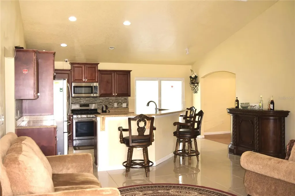 4714 SW 114th Place Ocala FL 34476