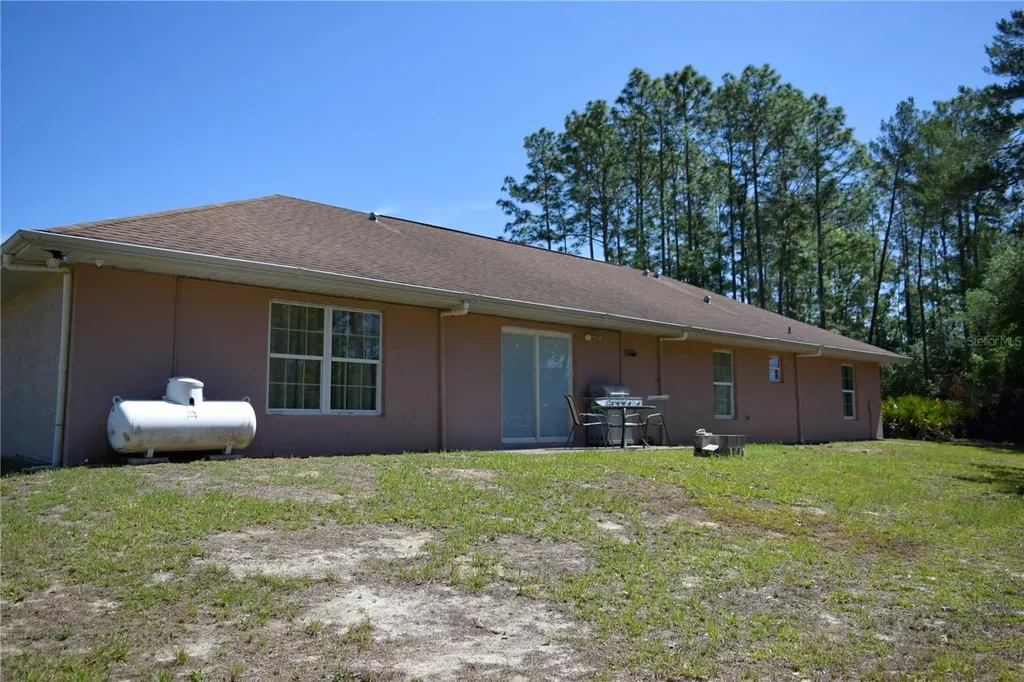 4714 SW 114th Place Ocala FL 34476