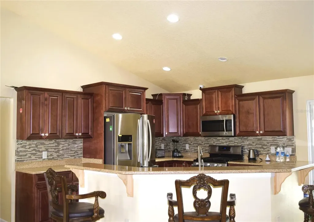4714 SW 114th Place Ocala FL 34476