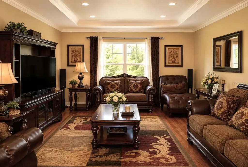 4714 SW 114th Place Ocala FL 34476