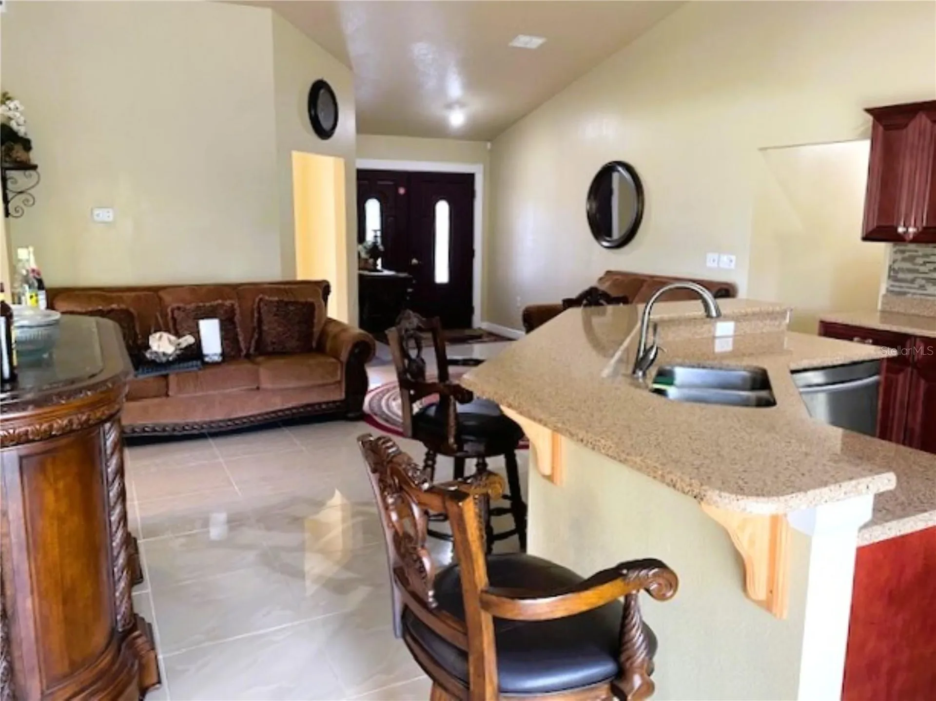 4714 SW 114th Place Ocala FL 34476