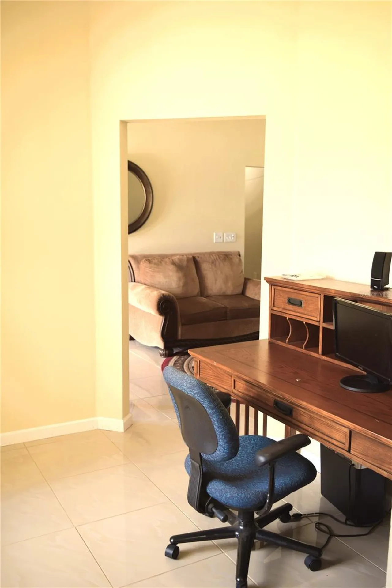 4714 SW 114th Place Ocala FL 34476