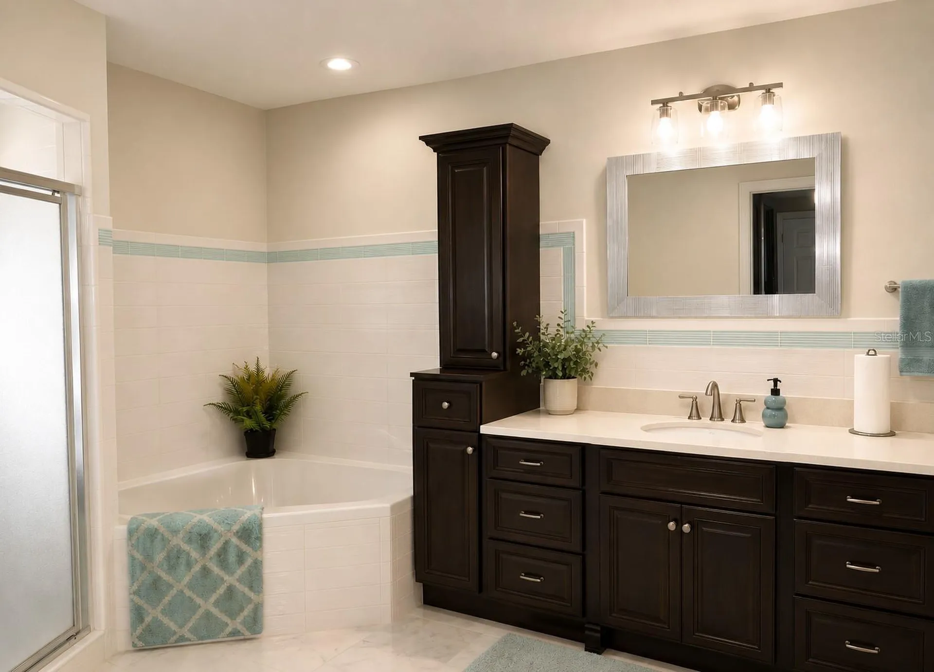 4714 SW 114th Place Ocala FL 34476