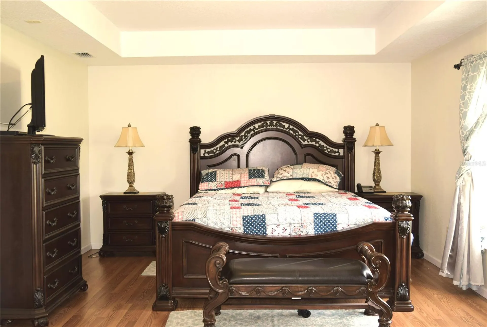 4714 SW 114th Place Ocala FL 34476