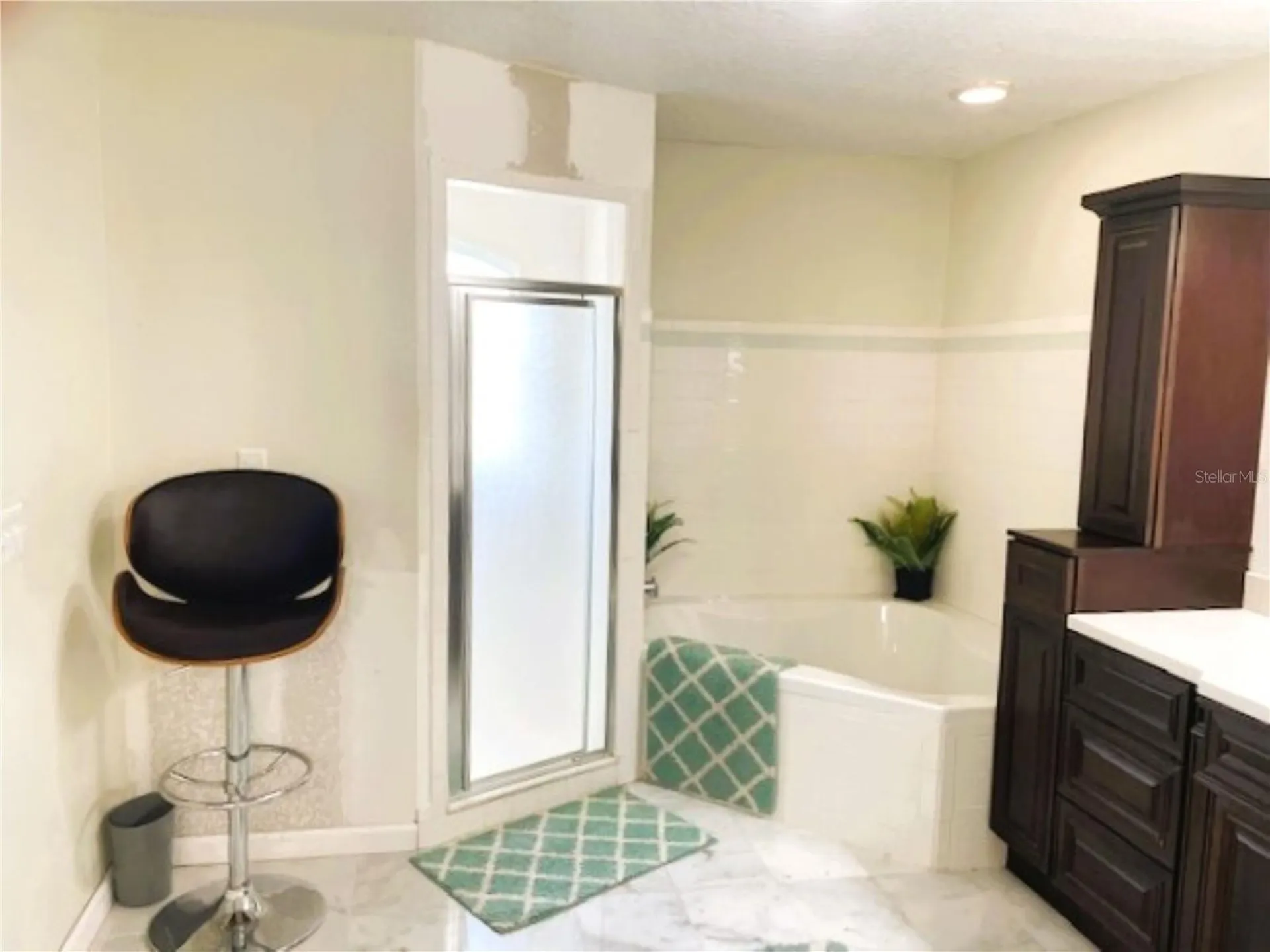 4714 SW 114th Place Ocala FL 34476