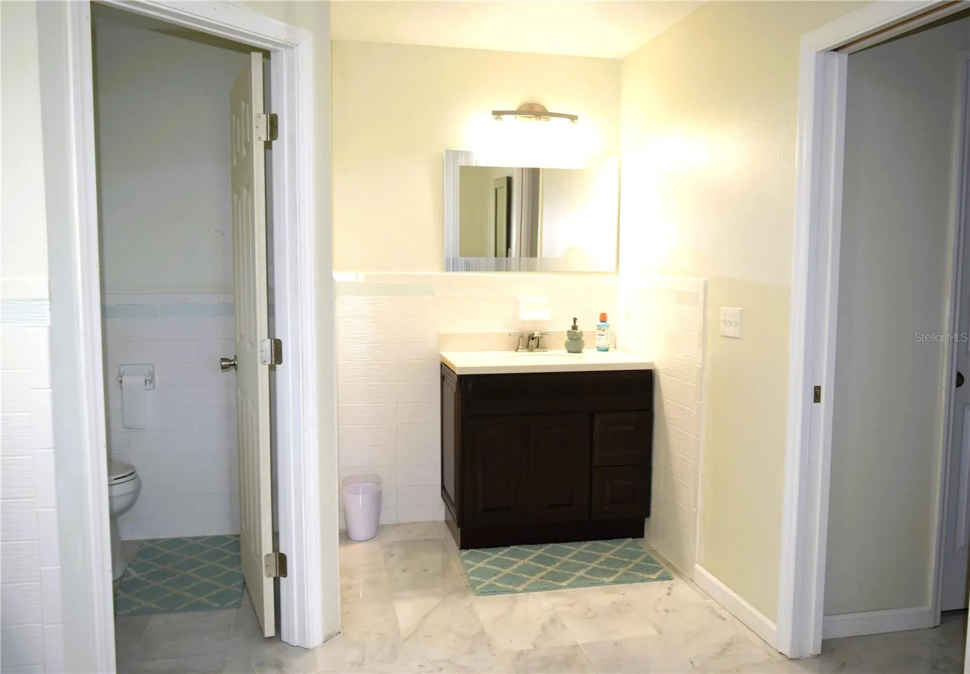 4714 SW 114th Place Ocala FL 34476