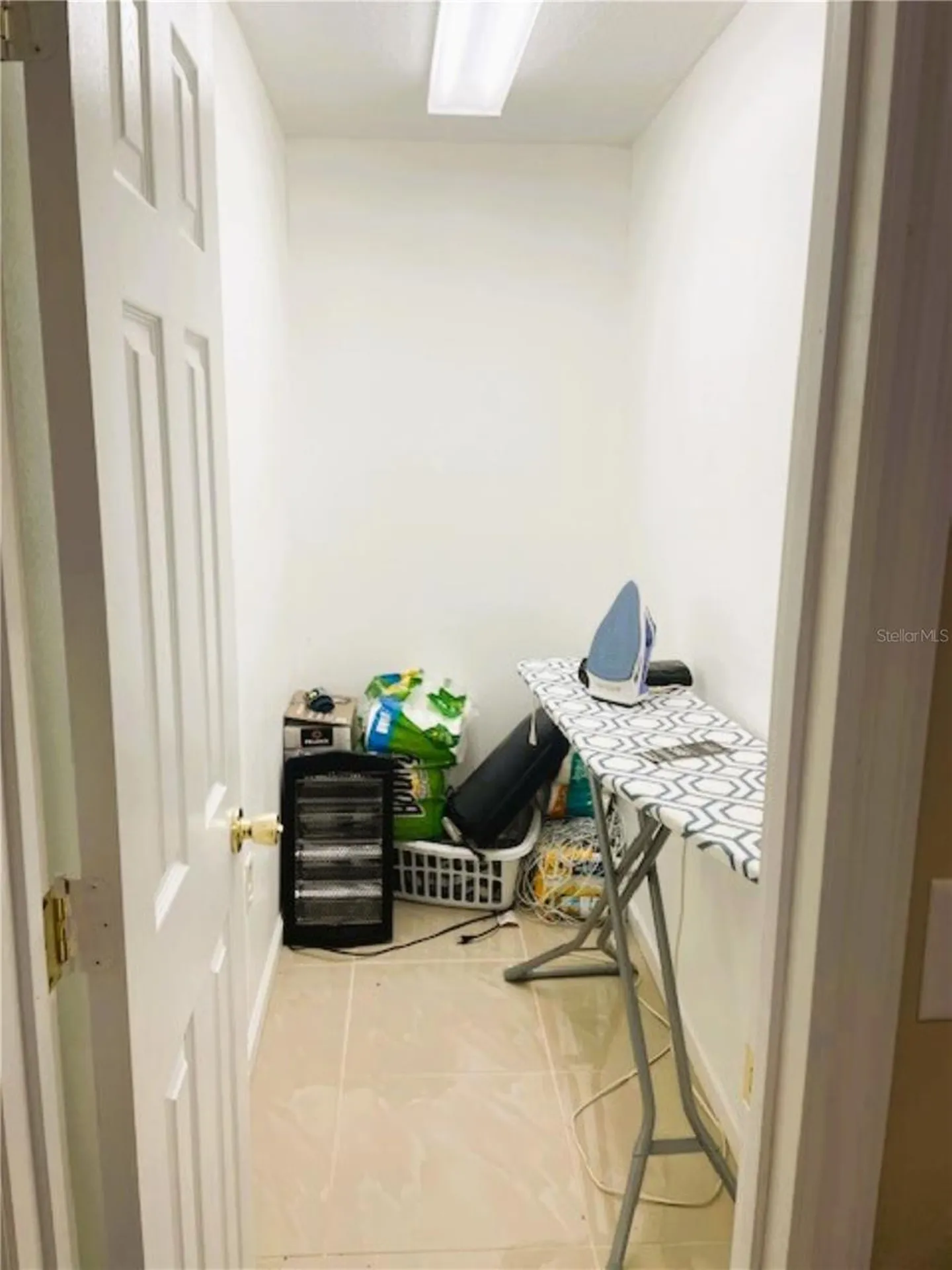 4714 SW 114th Place Ocala FL 34476