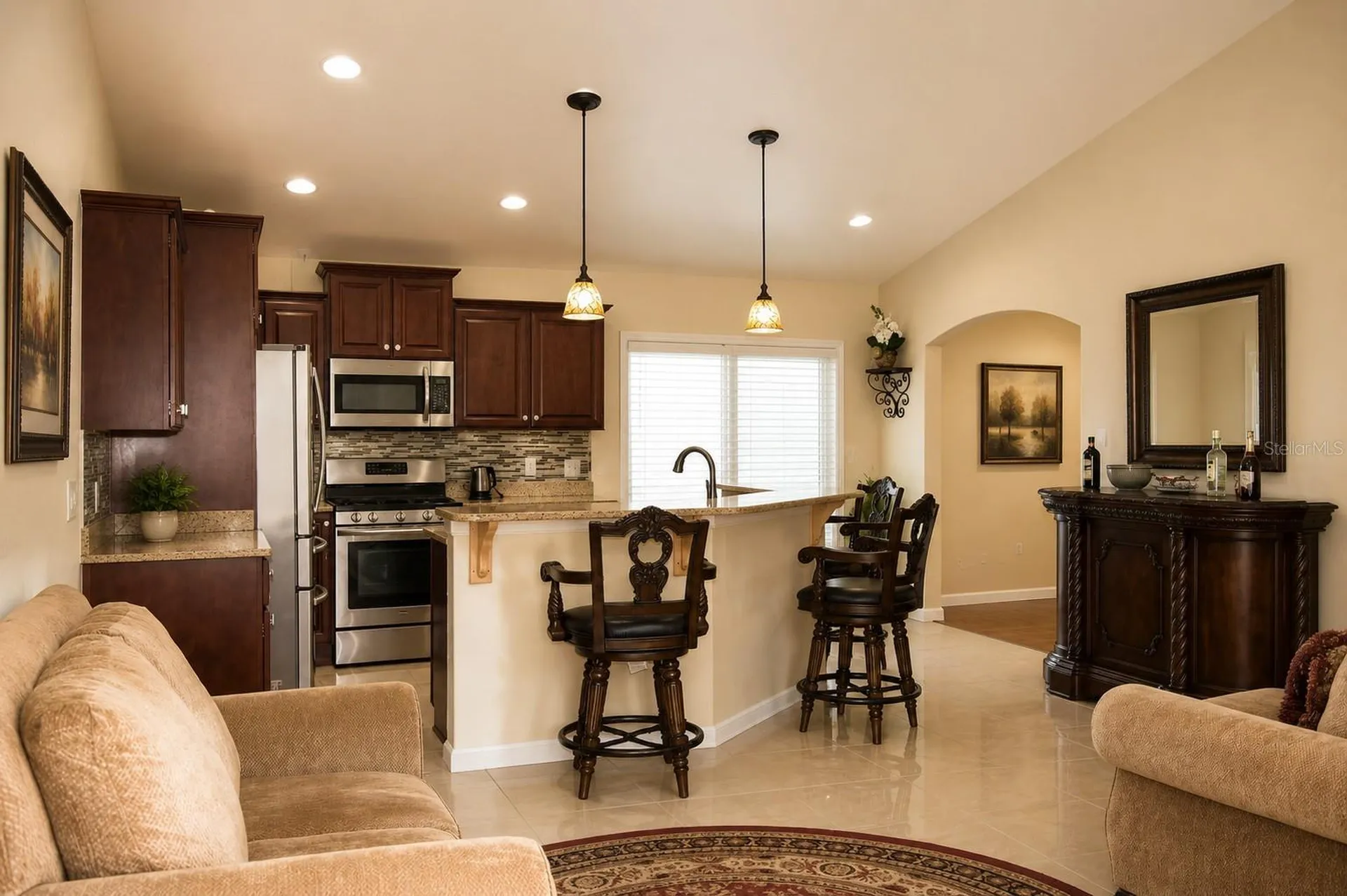 4714 SW 114th Place Ocala FL 34476